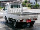 車両画像17