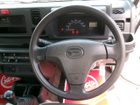 車両画像20