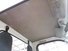 車両画像25