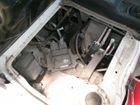 車両画像26
