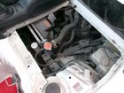 車両画像27