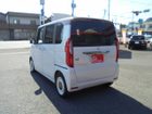 車両画像3