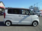 車両画像6