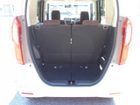 車両画像25