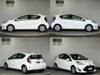 車両画像5