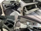 車両画像18