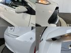 車両画像23