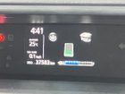 車両画像25