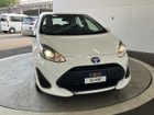車両画像26