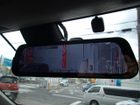 車両画像26
