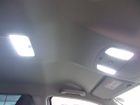 車両画像27