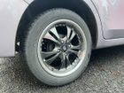 車両画像10