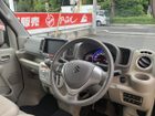 車両画像4