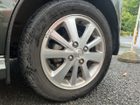車両画像13