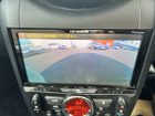 車両画像17