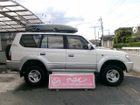 車両画像4