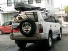 車両画像7
