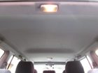 車両画像12