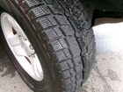 車両画像23