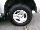 車両画像24