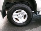 車両画像25
