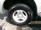車両画像26
