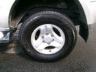 車両画像27