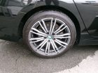 車両画像13