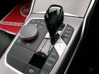 車両画像25