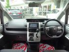 車両画像18