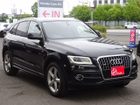 車両画像4