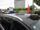車両画像22