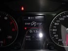 車両画像25