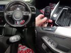 車両画像27