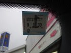 車両画像30