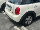 車両画像10