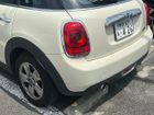 車両画像12