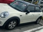車両画像14