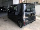 車両画像3