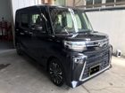 車両画像7