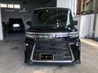 車両画像8