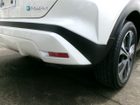 車両画像13