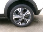 車両画像15