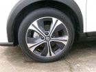車両画像16