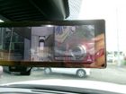車両画像19
