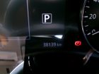 車両画像30