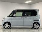 車両画像11