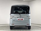 車両画像12