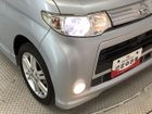 車両画像15