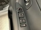 車両画像21
